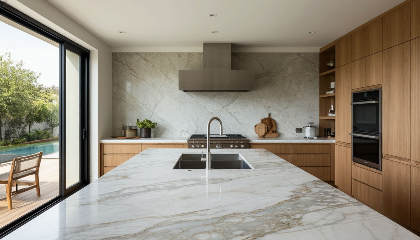company-main-photo